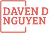 Daven Nguyen Realtor